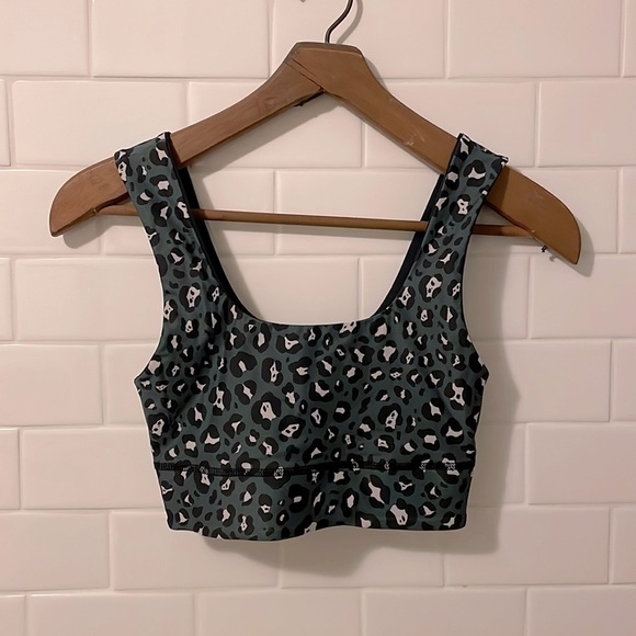 Fabletics Yoga Bra - Picture 1 of 3